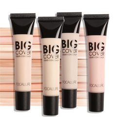 Perfect Cover Concealer