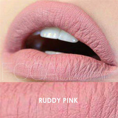 Liquid Lipstick