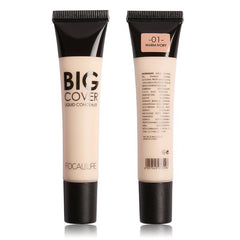 Perfect Cover Concealer