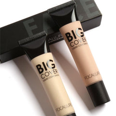 Perfect Cover Concealer