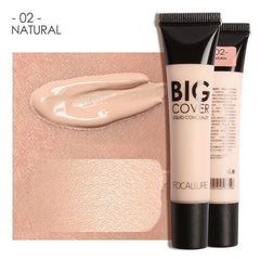 Perfect Cover Concealer