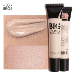 Perfect Cover Concealer