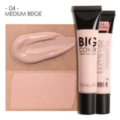 Perfect Cover Concealer