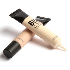 Perfect Cover Concealer