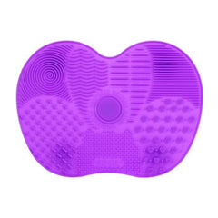 Silicone Makeup Brush Cleaner