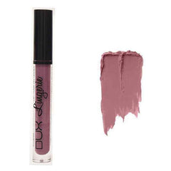 New Soft Color Lipsticks