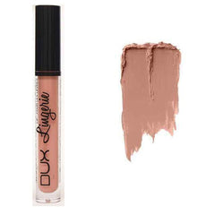 New Soft Color Lipsticks